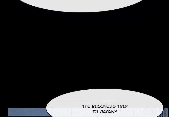 Tell Me You Love Me Chapter 28 - Manhwa18.com