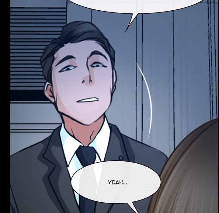 Tell Me You Love Me Chapter 28 - Manhwa18.com