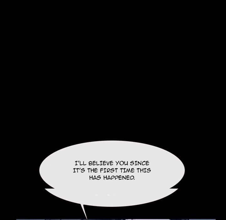 Tell Me You Love Me Chapter 28 - Manhwa18.com