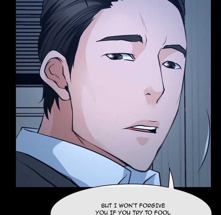 Tell Me You Love Me Chapter 28 - Manhwa18.com