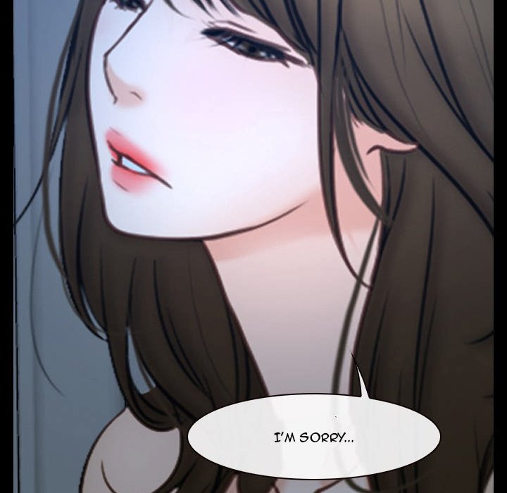 Tell Me You Love Me Chapter 28 - Manhwa18.com