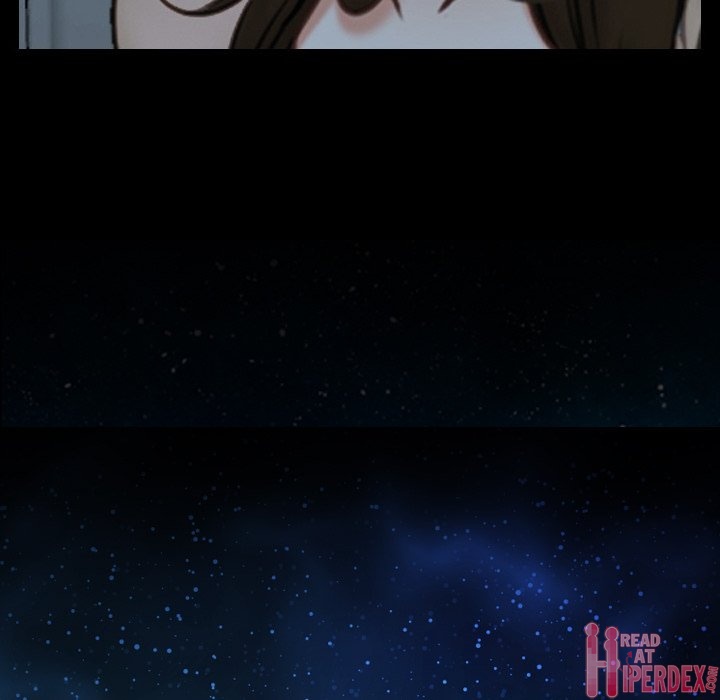 Tell Me You Love Me Chapter 28 - Manhwa18.com