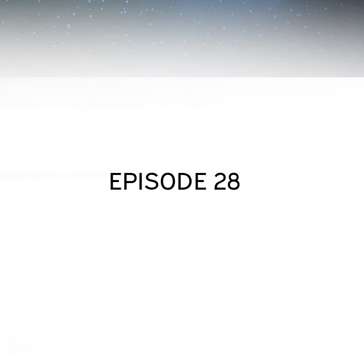 Tell Me You Love Me Chapter 28 - Manhwa18.com