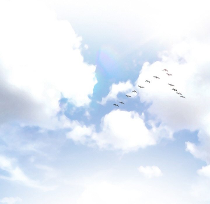 Tell Me You Love Me Chapter 28 - Manhwa18.com