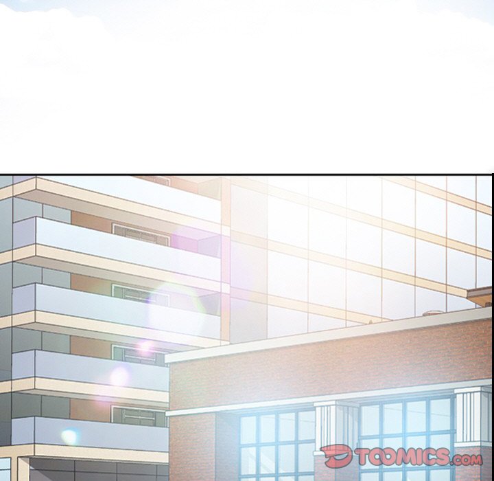 Tell Me You Love Me Chapter 28 - Manhwa18.com