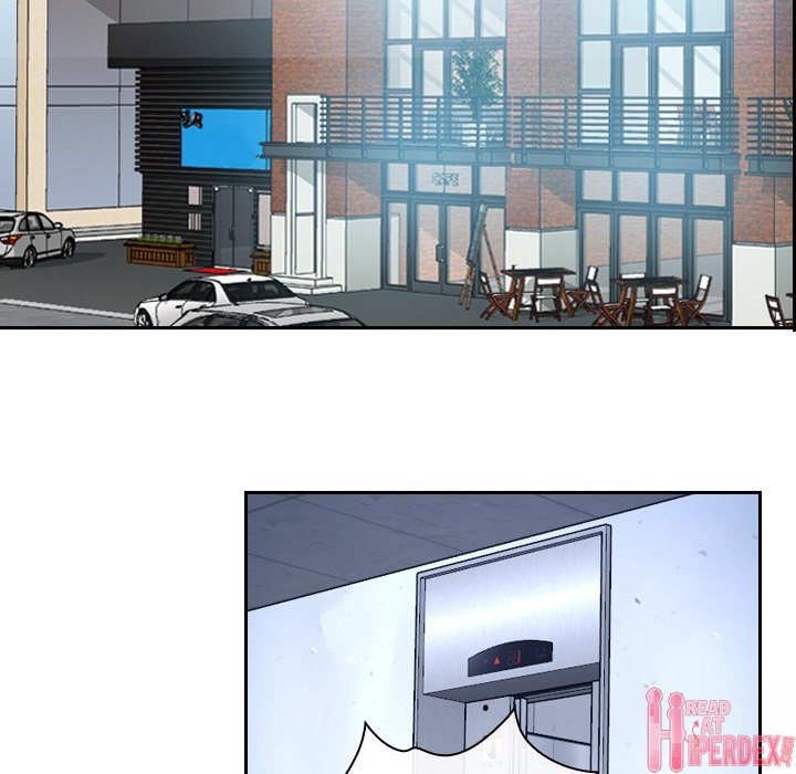 Tell Me You Love Me Chapter 28 - Manhwa18.com