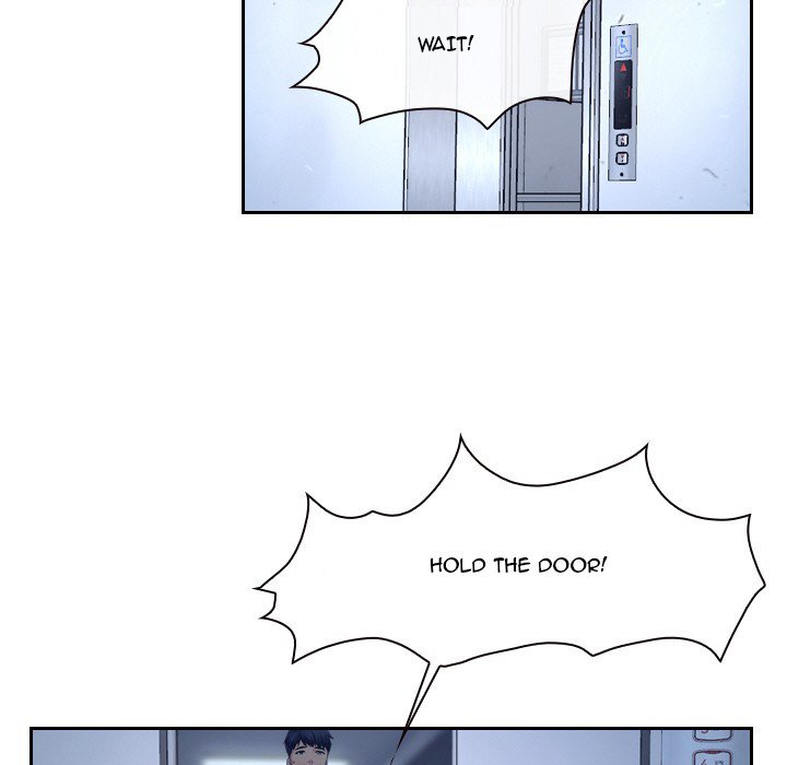 Tell Me You Love Me Chapter 28 - Manhwa18.com