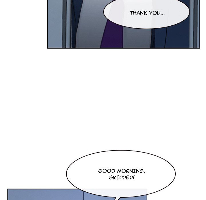 Tell Me You Love Me Chapter 28 - Manhwa18.com