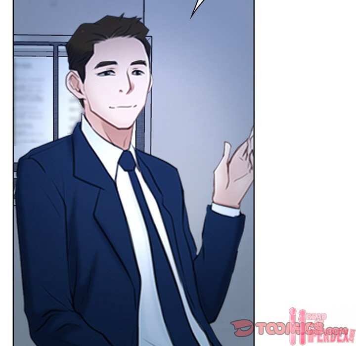 Tell Me You Love Me Chapter 28 - Manhwa18.com