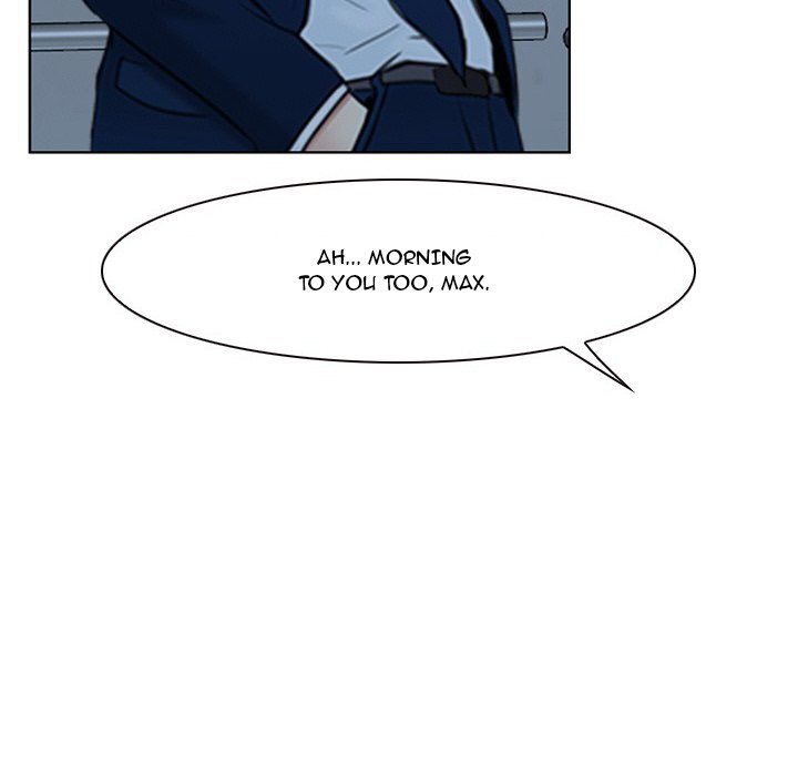 Tell Me You Love Me Chapter 28 - Manhwa18.com