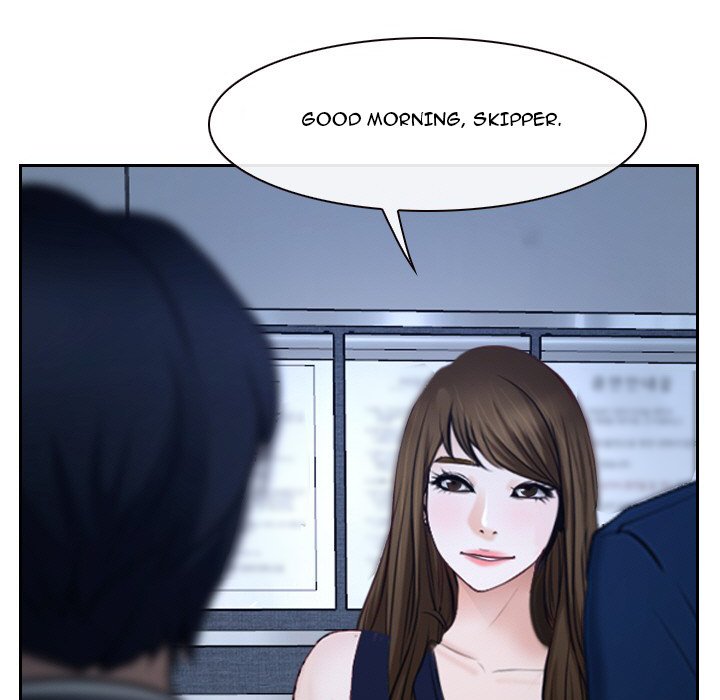 Tell Me You Love Me Chapter 28 - Manhwa18.com
