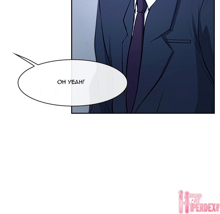 Tell Me You Love Me Chapter 28 - Manhwa18.com