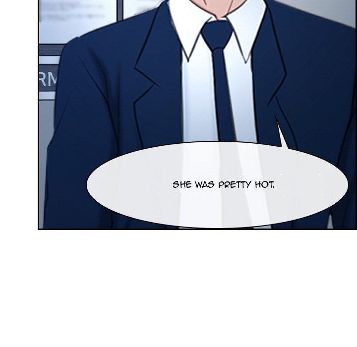 Tell Me You Love Me Chapter 28 - Manhwa18.com