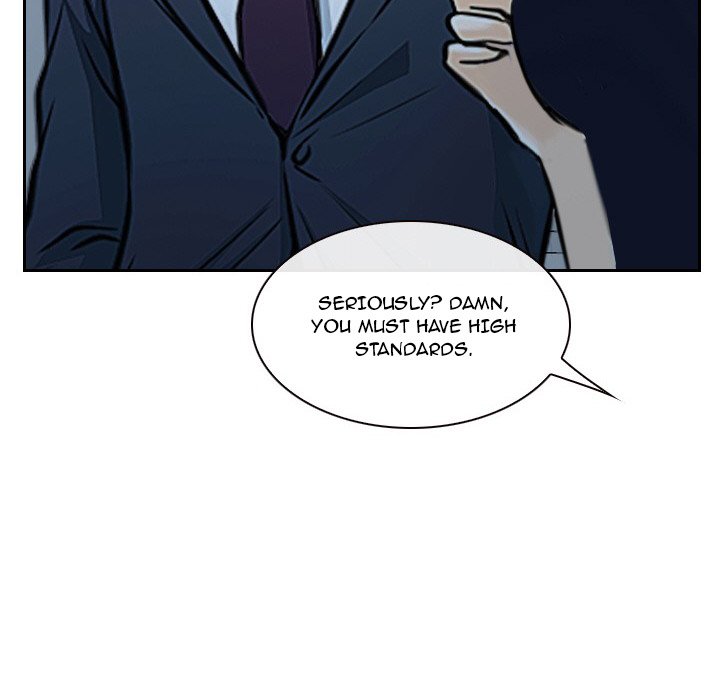 Tell Me You Love Me Chapter 28 - Manhwa18.com