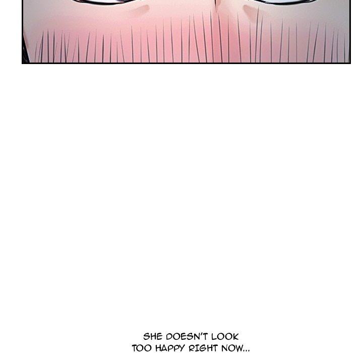 Tell Me You Love Me Chapter 28 - Manhwa18.com