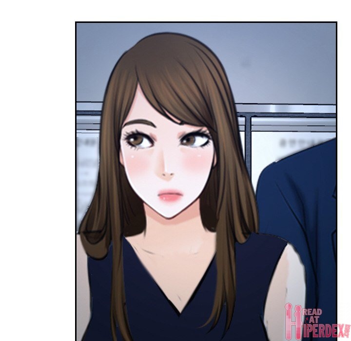 Tell Me You Love Me Chapter 28 - Manhwa18.com