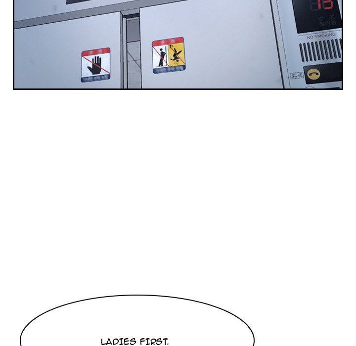 Tell Me You Love Me Chapter 28 - Manhwa18.com