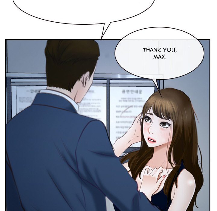 Tell Me You Love Me Chapter 28 - Manhwa18.com