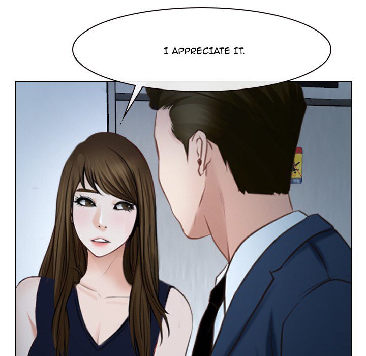 Tell Me You Love Me Chapter 28 - Manhwa18.com