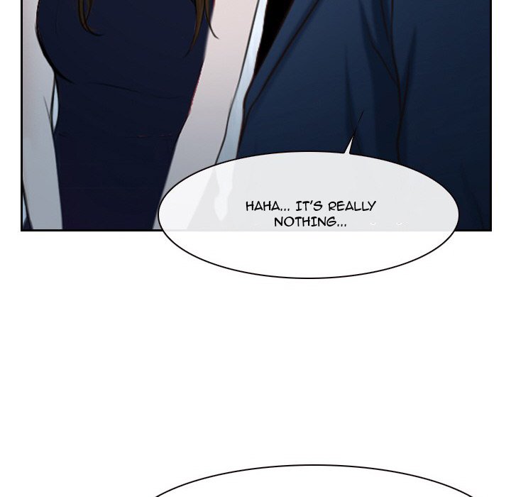Tell Me You Love Me Chapter 28 - Manhwa18.com