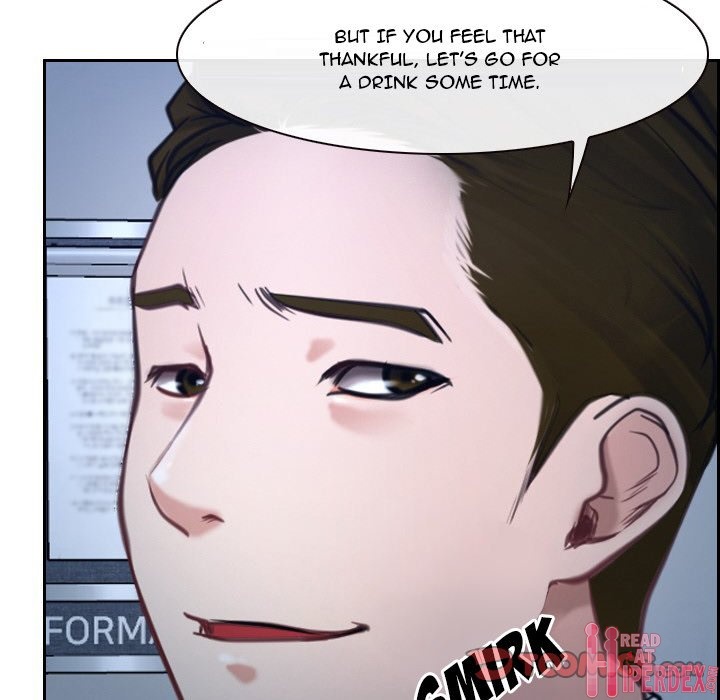 Tell Me You Love Me Chapter 28 - Manhwa18.com