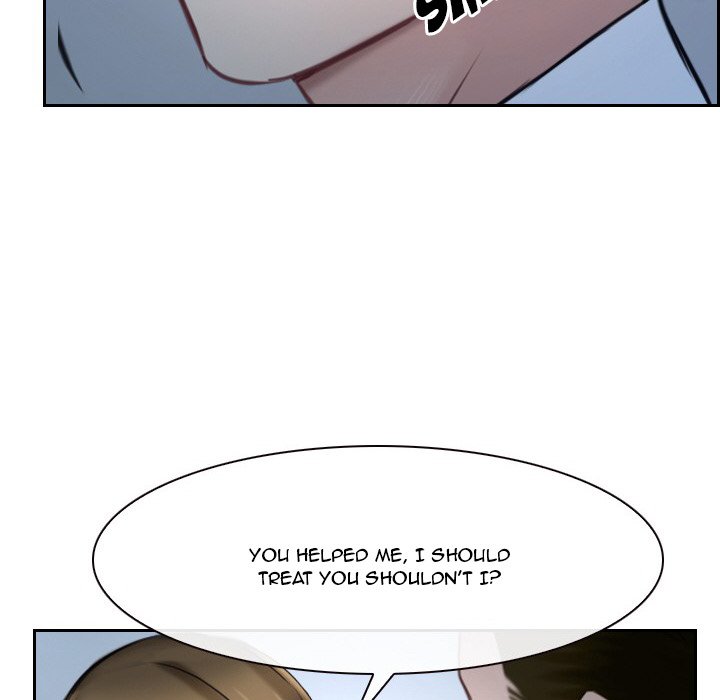 Tell Me You Love Me Chapter 28 - Manhwa18.com