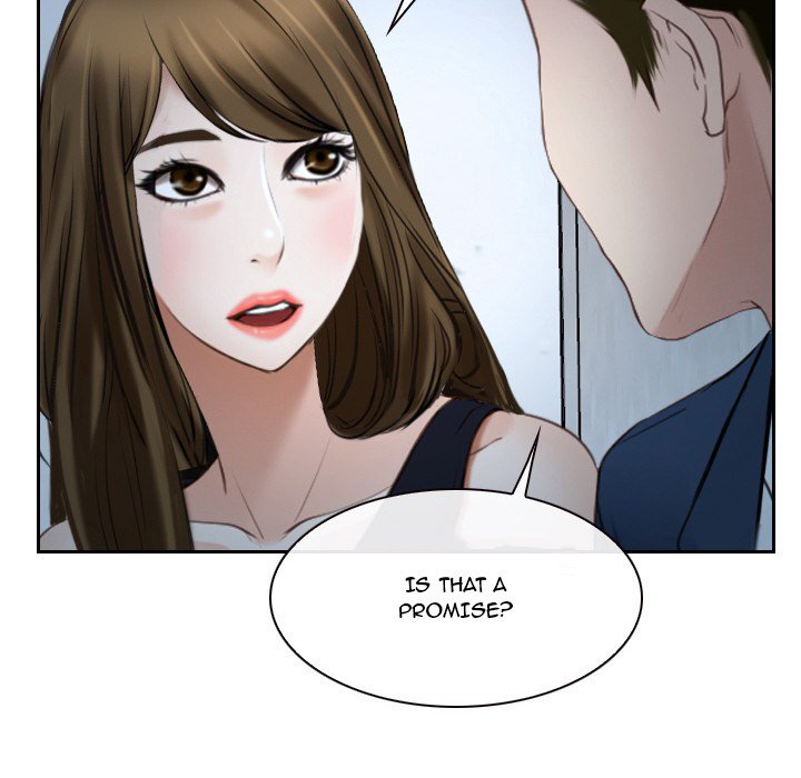 Tell Me You Love Me Chapter 28 - Manhwa18.com
