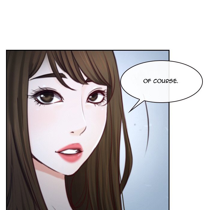 Tell Me You Love Me Chapter 28 - Manhwa18.com