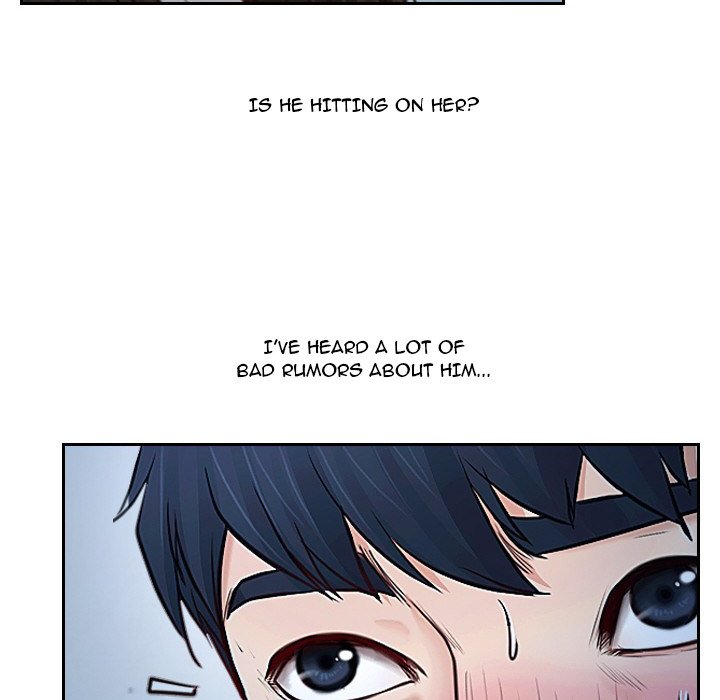 Tell Me You Love Me Chapter 28 - Manhwa18.com