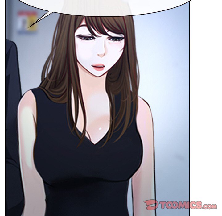 Tell Me You Love Me Chapter 28 - Manhwa18.com