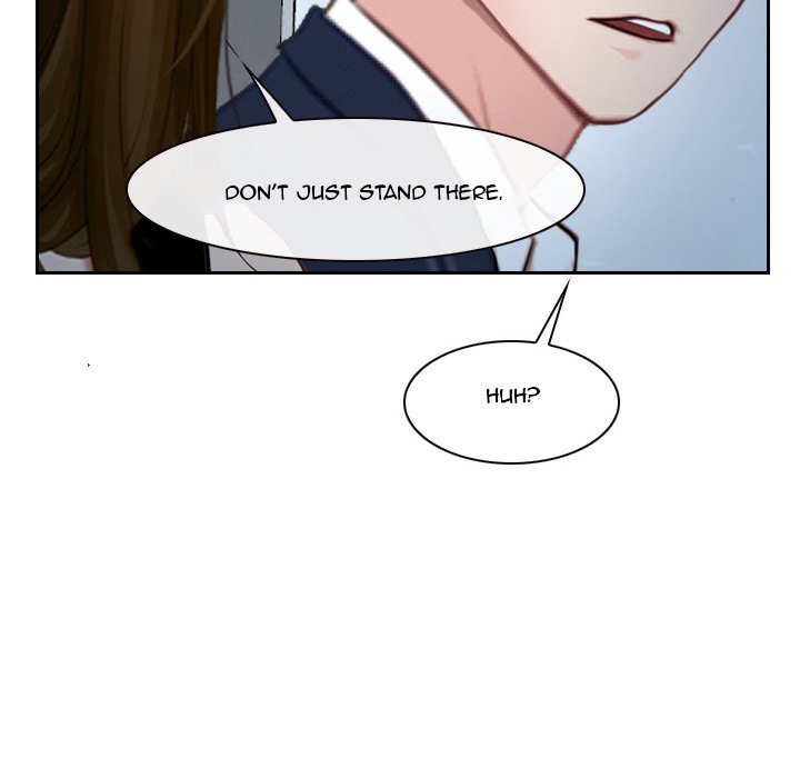 Tell Me You Love Me Chapter 28 - Manhwa18.com