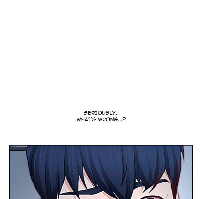 Tell Me You Love Me Chapter 28 - Manhwa18.com