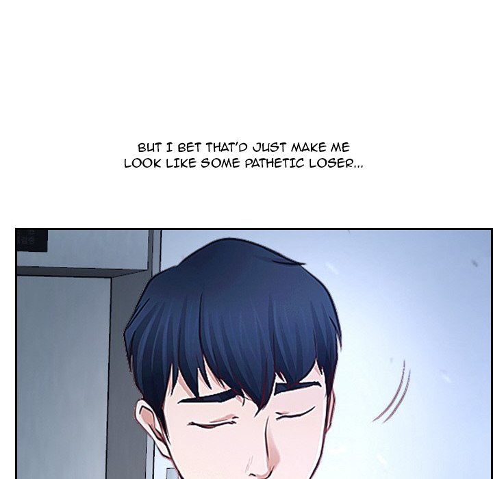 Tell Me You Love Me Chapter 28 - Manhwa18.com