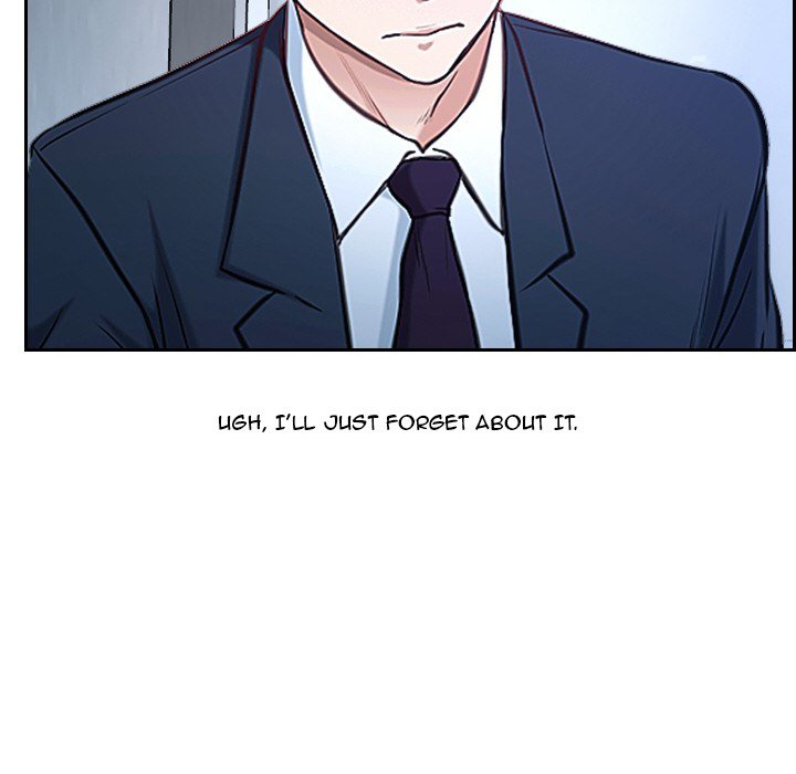Tell Me You Love Me Chapter 28 - Manhwa18.com