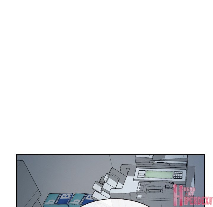 Tell Me You Love Me Chapter 28 - Manhwa18.com