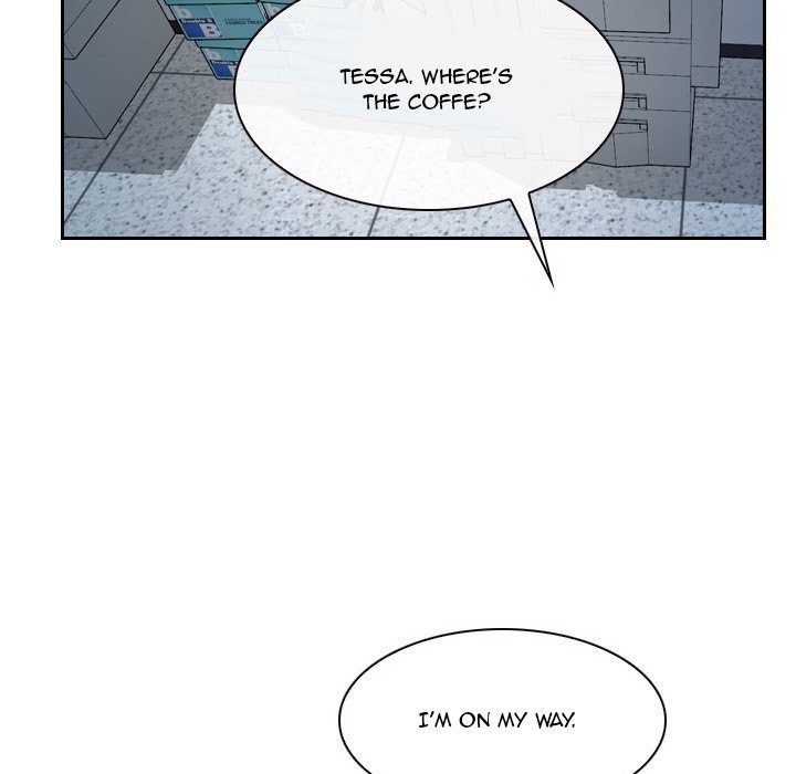 Tell Me You Love Me Chapter 28 - Manhwa18.com