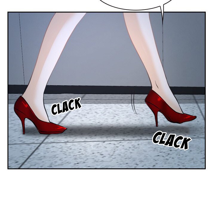 Tell Me You Love Me Chapter 28 - Manhwa18.com