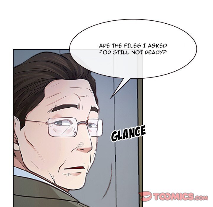 Tell Me You Love Me Chapter 28 - Manhwa18.com