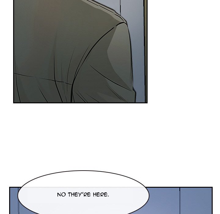Tell Me You Love Me Chapter 28 - Manhwa18.com