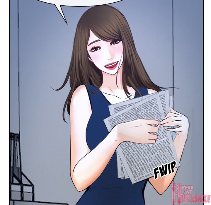 Tell Me You Love Me Chapter 28 - Manhwa18.com