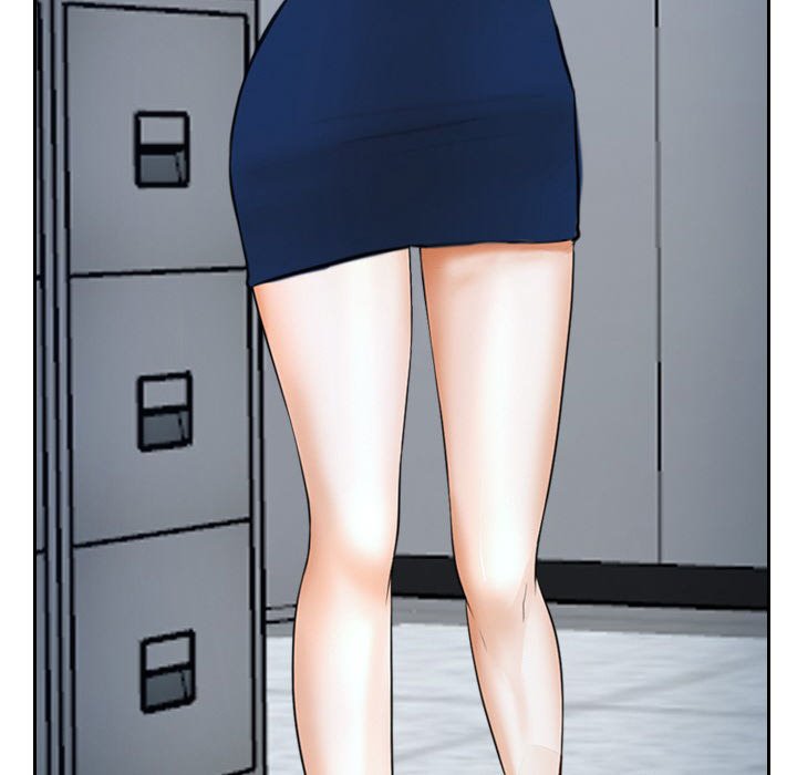 Tell Me You Love Me Chapter 28 - Manhwa18.com