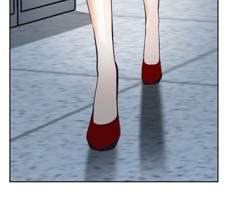 Tell Me You Love Me Chapter 28 - Manhwa18.com