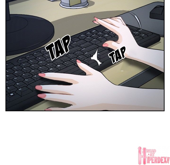 Tell Me You Love Me Chapter 28 - Manhwa18.com