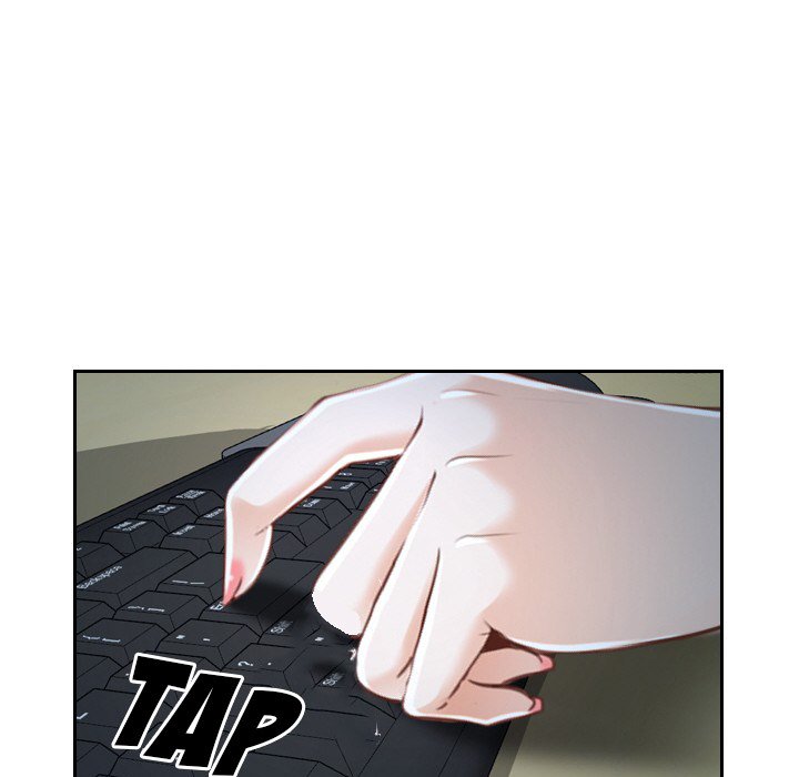 Tell Me You Love Me Chapter 28 - Manhwa18.com