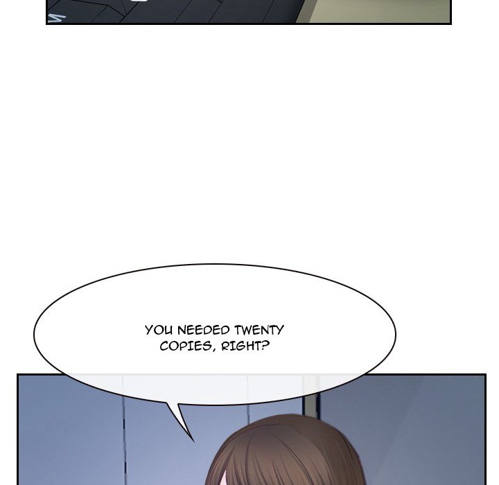 Tell Me You Love Me Chapter 28 - Manhwa18.com