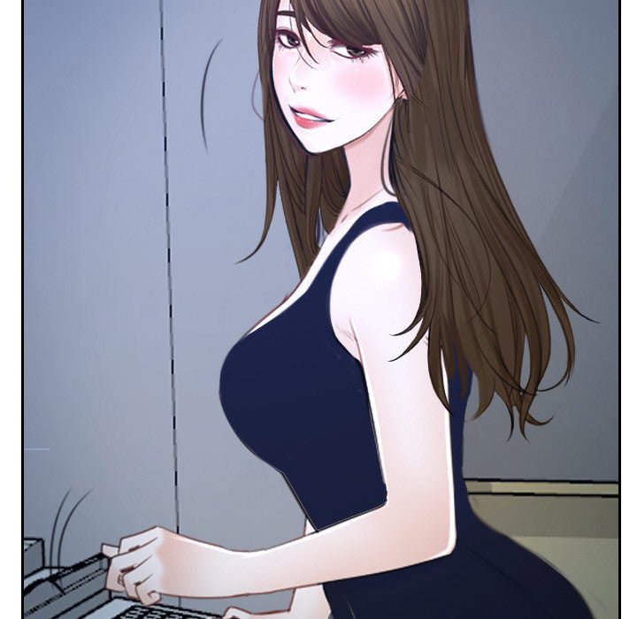 Tell Me You Love Me Chapter 28 - Manhwa18.com