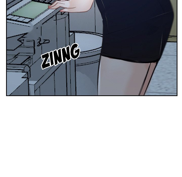 Tell Me You Love Me Chapter 28 - Manhwa18.com