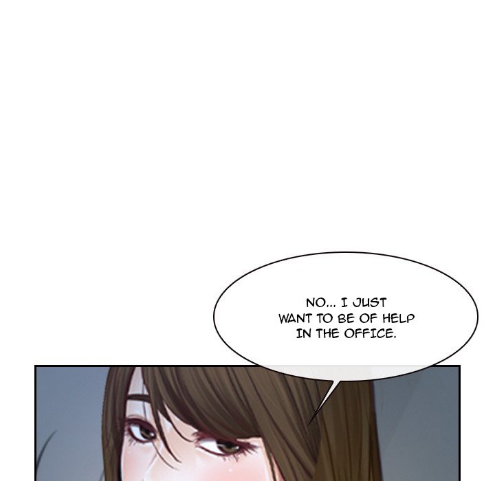 Tell Me You Love Me Chapter 28 - Manhwa18.com