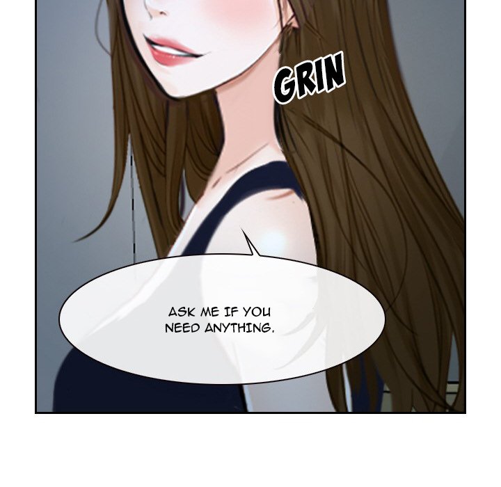 Tell Me You Love Me Chapter 28 - Manhwa18.com
