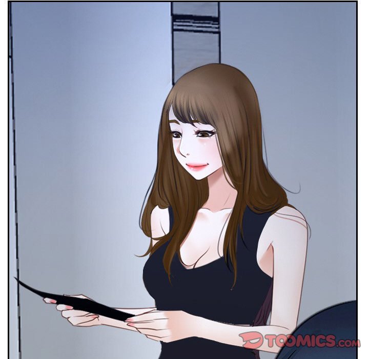 Tell Me You Love Me Chapter 28 - Manhwa18.com